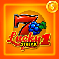 Lucky Streak 1