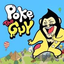 Poke the Guy