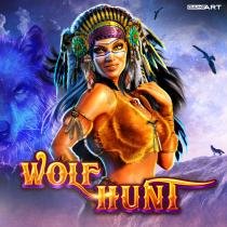 Wolf Hunt