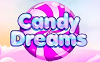 Candy Dreams