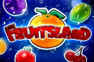 Fruits Land