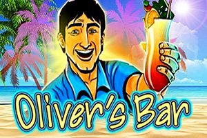 Olivers Bar