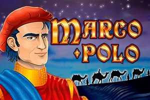 Marco Polo