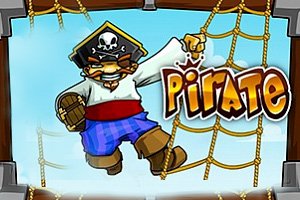 Pirate