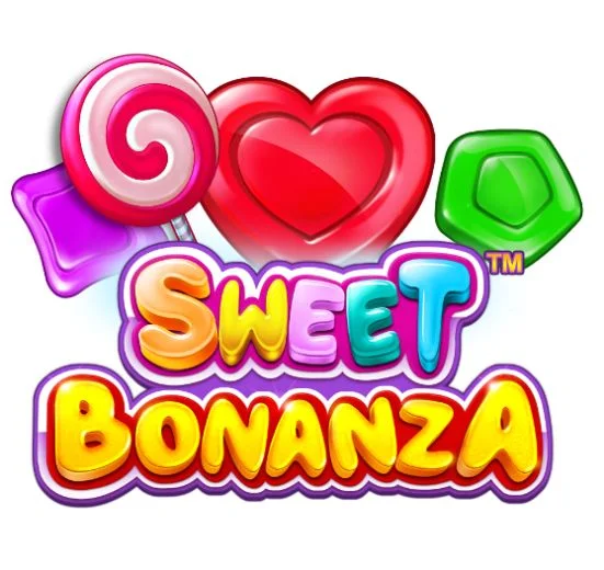 Sweet Bonanza